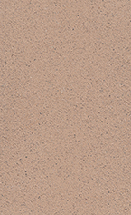 Cappuccino - Sandstone