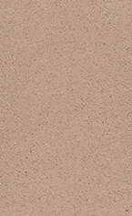 Cappuccino - Sandstone