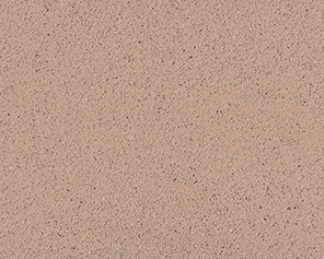 Cappuccino - Sandstone