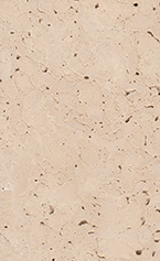 Cornsilk - Limestone