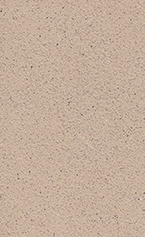 Cornsilk - Sandstone