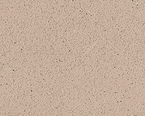 Cornsilk - Sandstone