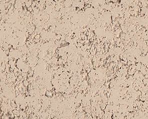 Cornsilk - Traverstone