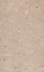 Linen - Limestone