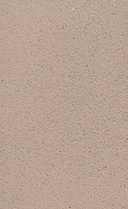 Linen - Sandstone