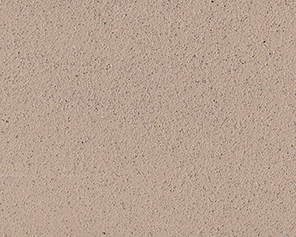 Linen - Sandstone