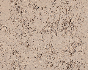 Linen - Traverstone