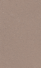 Mocha - Sandstone