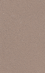 Mocha - Sandstone