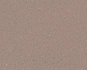 Mocha - Sandstone