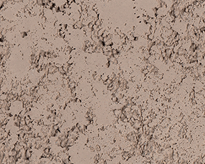 Mocha - Traverstone