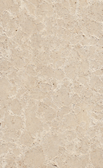 Oatmeal - Limestone