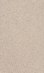 Oatmeal - Sandstone