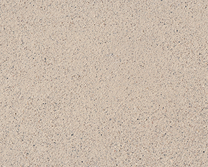 Oatmeal - Sandstone