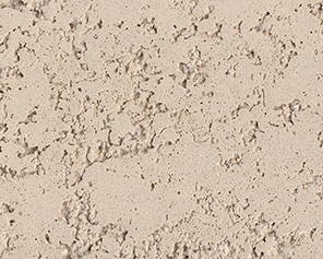 Oatmeal - Traverstone
