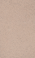 Rosewood - Sandstone