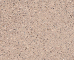 Rosewood - Sandstone