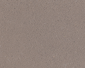 Sage - Sandstone