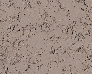 Sage - Traverstone