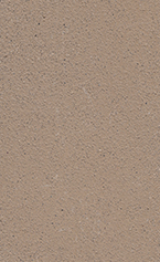 Silverstone - Sandstone