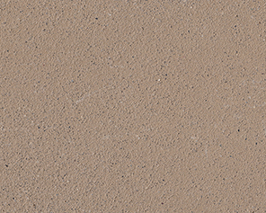 Silverstone - Sandstone