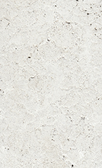 Soft White - Limestone