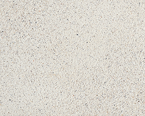 Soft White - Sandstone