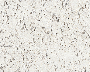 Soft White - Traverstone