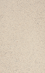 Swiss Coffee - Sandstone