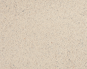 Swiss Coffee - Sandstone