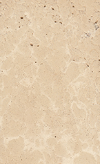 Wheat - Limestone