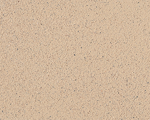 Wheat - Sandstone
