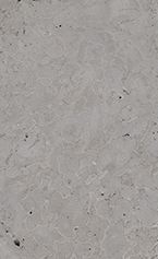 Wolf Gray - Limestone