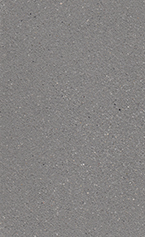 Wolf Gray - Sandstone