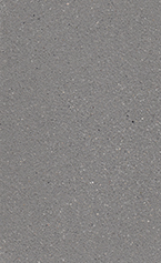 Wolf Gray - Sandstone