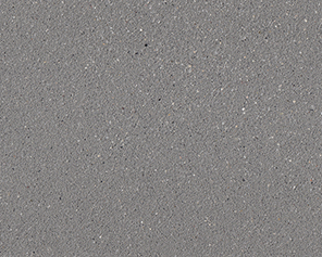 Wolf Gray - Sandstone