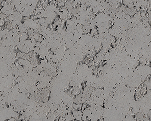 Wolf Gray - Traverstone